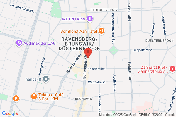 インテリア・リサイクルショップ ファニクル