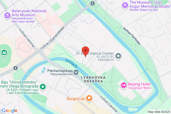 PRIMARY
