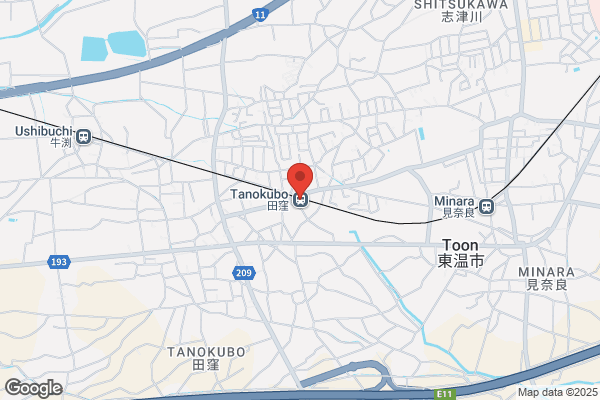 ディスカウントドラッグコスモス 東温店