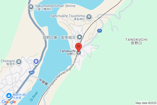 レデイ薬局 とみす店