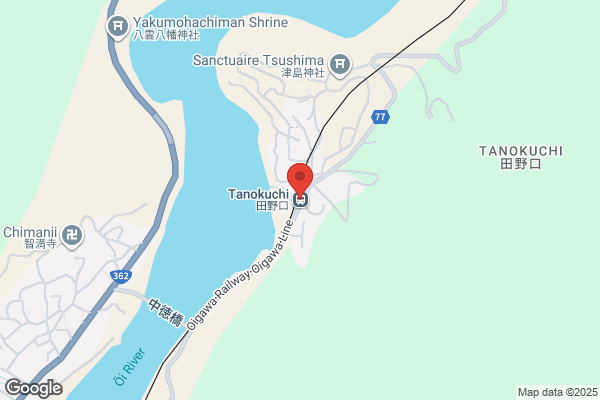 セカンドストリート大洲店