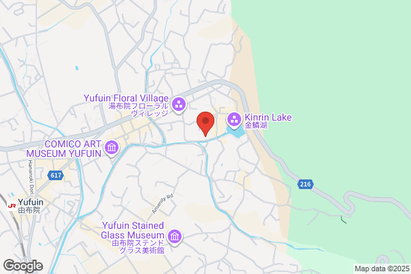メガネスーパー都留・田野倉店
