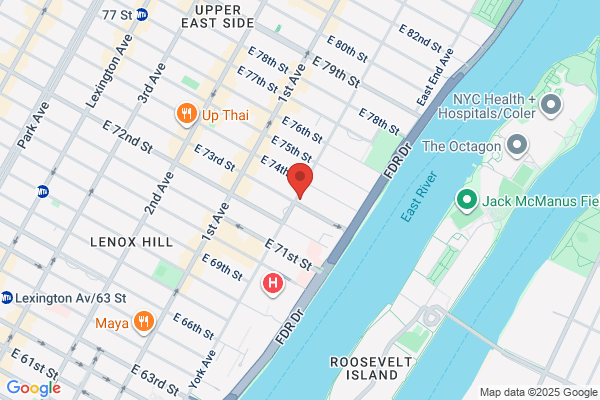 カメラのキタムラ 富山・豊田店 - 閉業