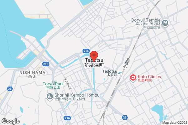 ヤマト運輸 福岡粕屋営業所（福岡粕屋）