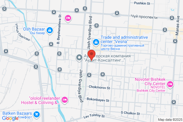 日比谷花壇 リーガロイヤルホテル東京店 - 閉店
