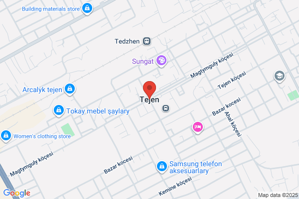 タイトーステーション パールシティ稲沢店