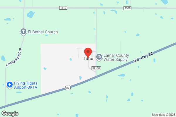 肉炉端toco