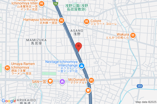（有）中部ＯＫペイント