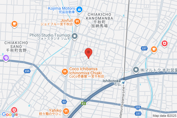 （株）垣見設計事務所