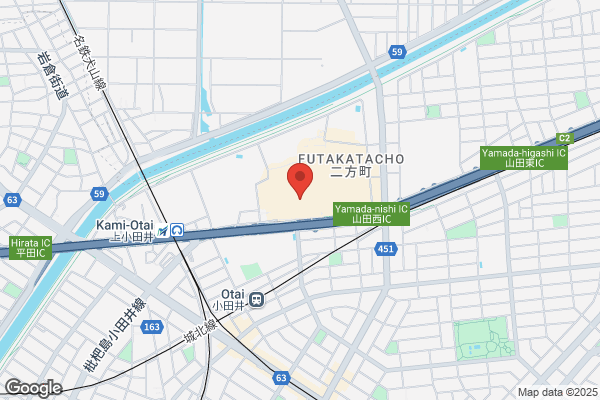 JTBウエディングデスクmozoワンダーシティ（JTBmozoワンダーシティ店内）