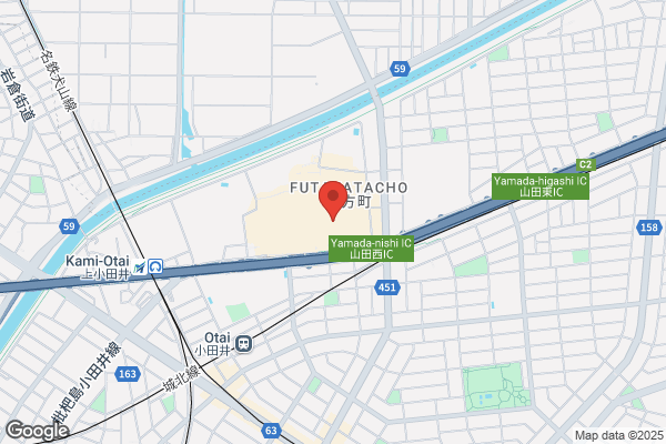 アイシティ mozoワンダーシティ店