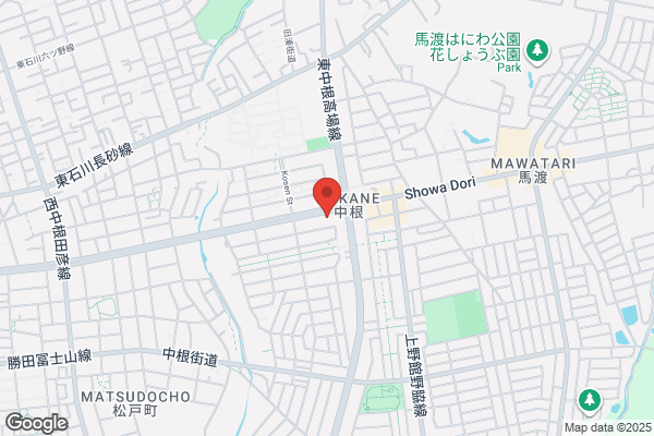 WonderGOO TSUTAYA ひたちなか店