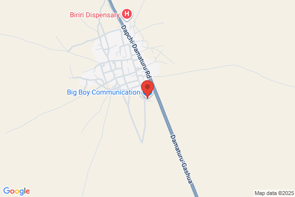 ココカラファイン セガミ調剤薬局前原店