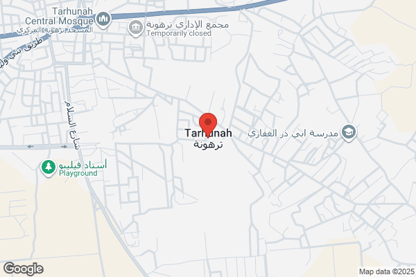 ヤマト運輸 婦中営業所（婦中）
