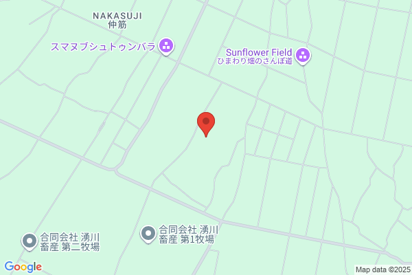 ウエルシア岐阜福光西店 (調剤薬局)