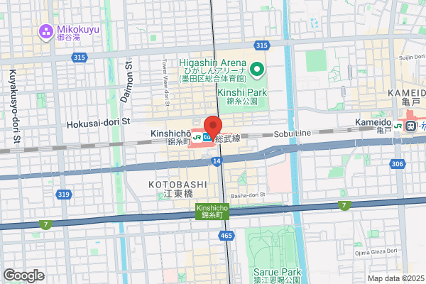 JTB 富山アピタ店