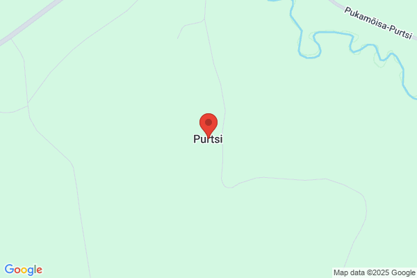 PUR ピュール