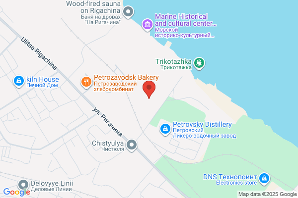 島忠 ホームズ港北高田店