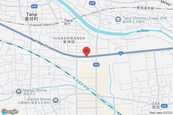 鍼灸room小川整体院