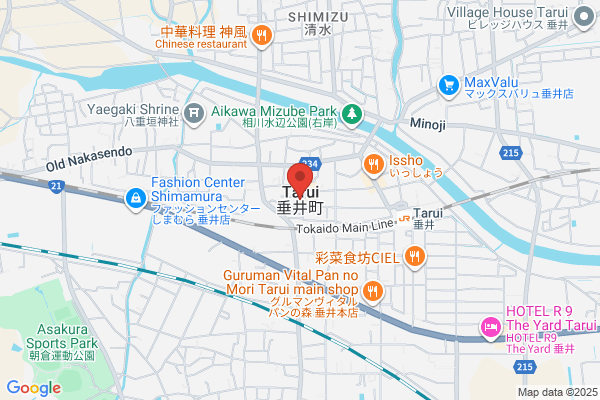 ジョーシン泉南イオンモール店
