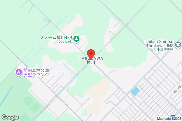 つちだ矯正歯科クリニック