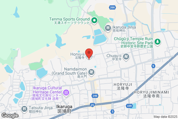 ツルハドラッグ 新琴似1条店