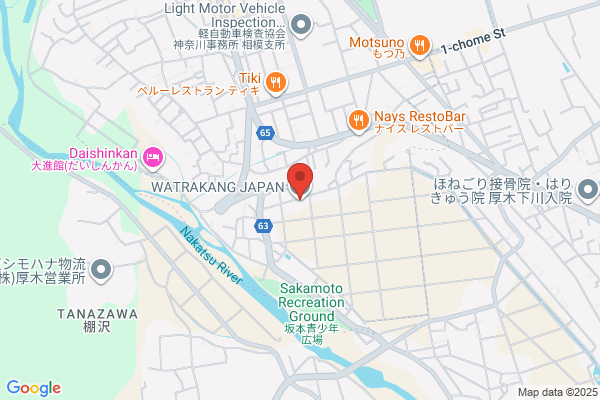 一風堂KAY 発寒店