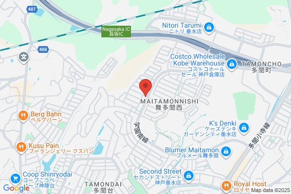 studio MAULIスタジオマウリ