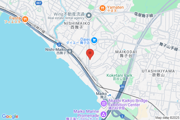 痩せる専門店KANAU 大阪江坂店【カナウ】