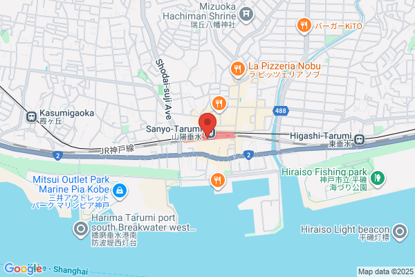 就労継続支援B型 空