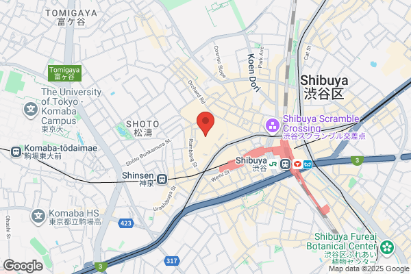 ENEOS Dr.Driveセルフ玉津インター店(ENEOSフロンティア)