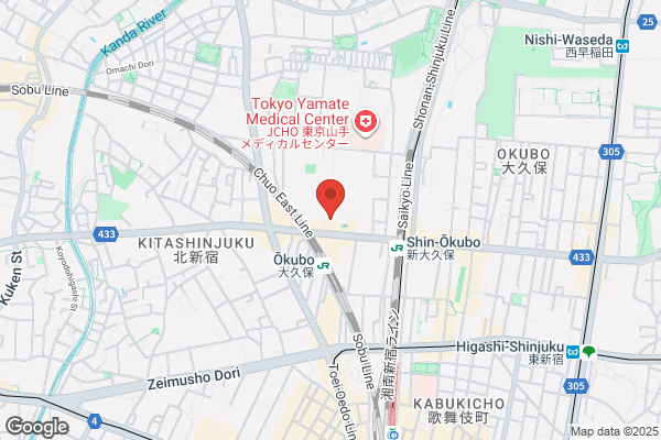 アイシティ 京都MOMOテラス店