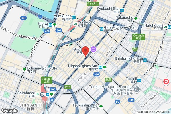 ドミノ・ピザ熊本迎町店