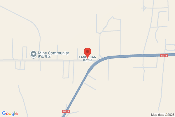 PUDOステーション　アカカベ　Drg扇町店