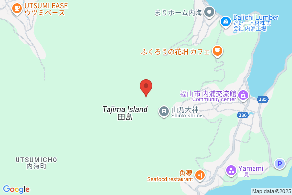 東横INN鳥取駅南口