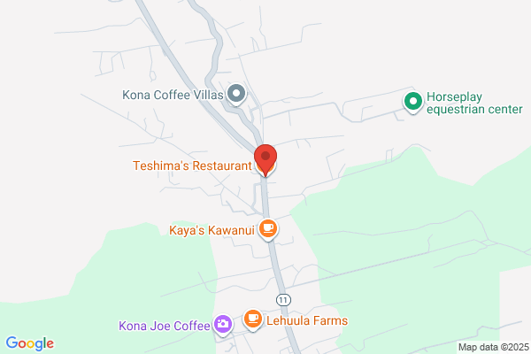 ほっともっと 鳥取湖山町店