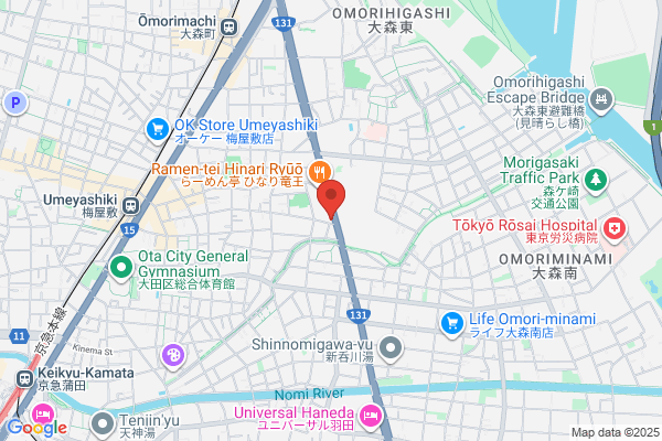 ENEOS Dr.Driveセルフ西宮店(ENEOSフロンティア)