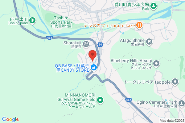 ECCジュニア 武庫元町教室