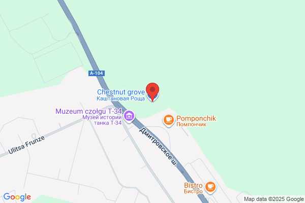 つきのもり歯科クリニック