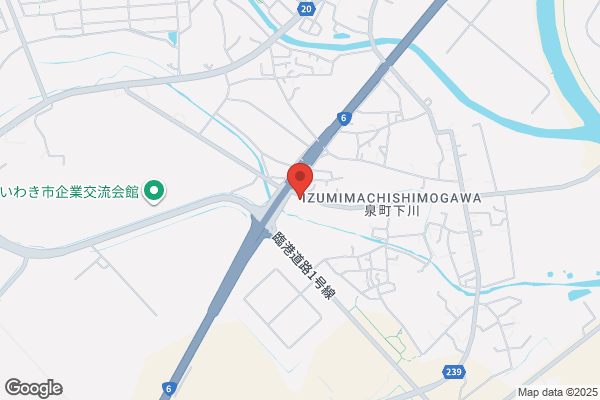 チンチラ専門店FUWARI