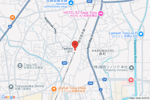 JR九州ホテル 宮崎
