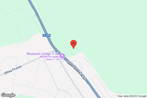 セカンドストリート南宮崎店
