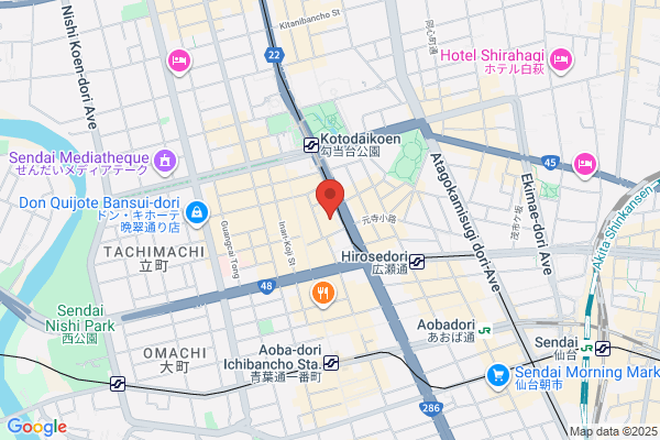 JTB イオンモールナゴヤドーム前店