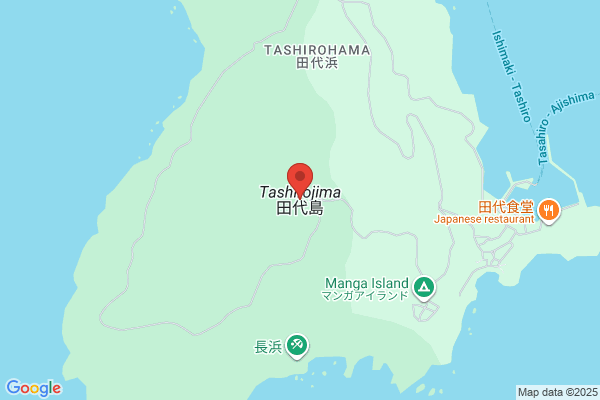 なか卯 今池店