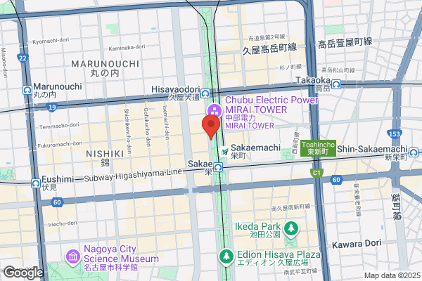 産直イタリアン酒場 CHIKUSA GRILL