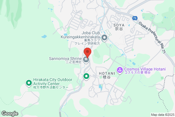 ヴィクトリアゴルフ　ゆめタウン博多店