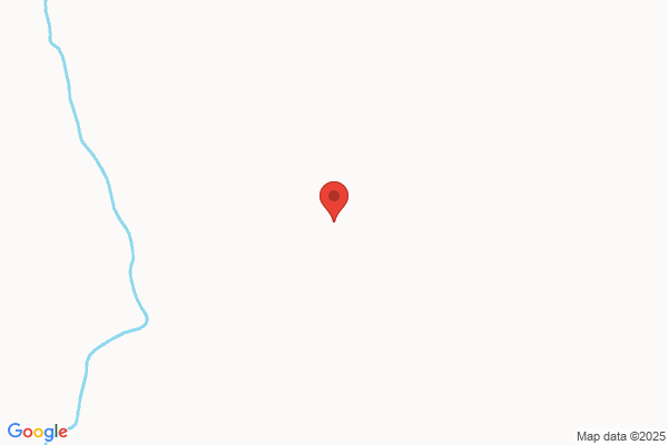 スタジオアリス かすや店