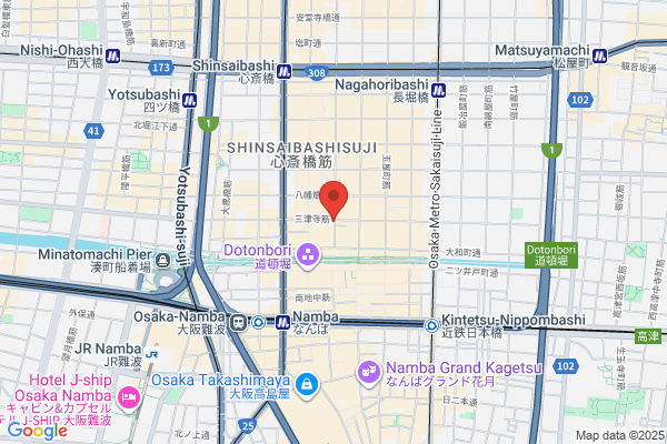 ADD CBD 小倉店