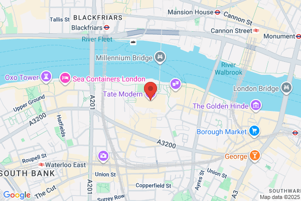 小倉ゆめ歯科おとな歯科こども歯科