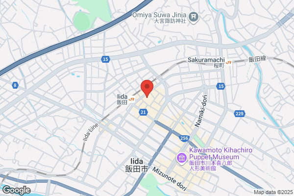 個別指導塾KATEKYO学院 姫路校 | 姫路 個別指導塾